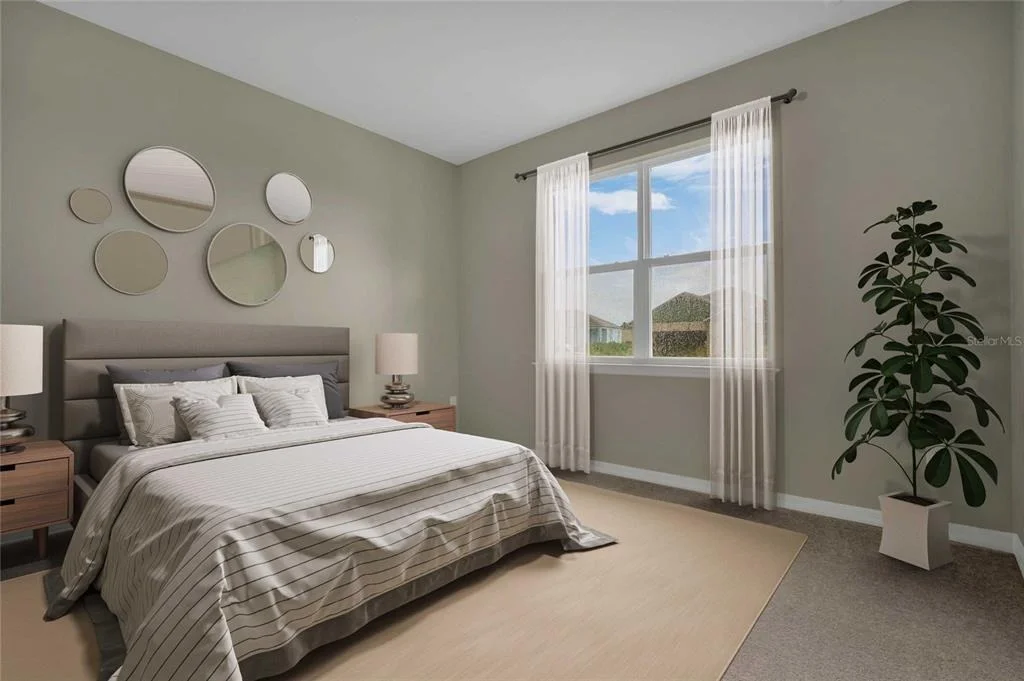 Photo of 717 CROWN ROSE DRIVE