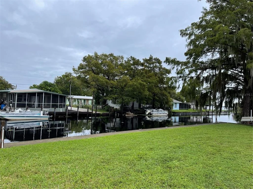 Photo of 21722 73RD LANE