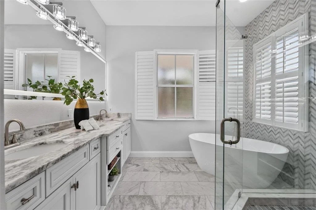 Photo of 429 MANNS HARBOR DRIVE
