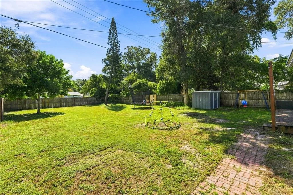 Photo of 2225 CAPRI DRIVE