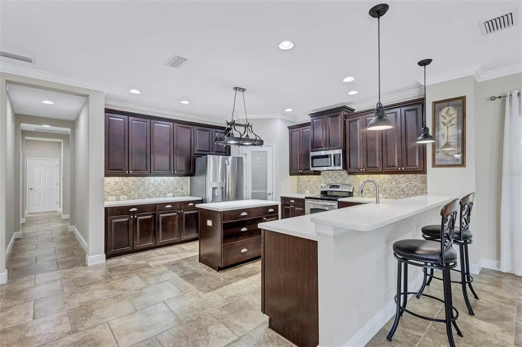 Photo of 1436 HICKORY VIEW CIRCLE