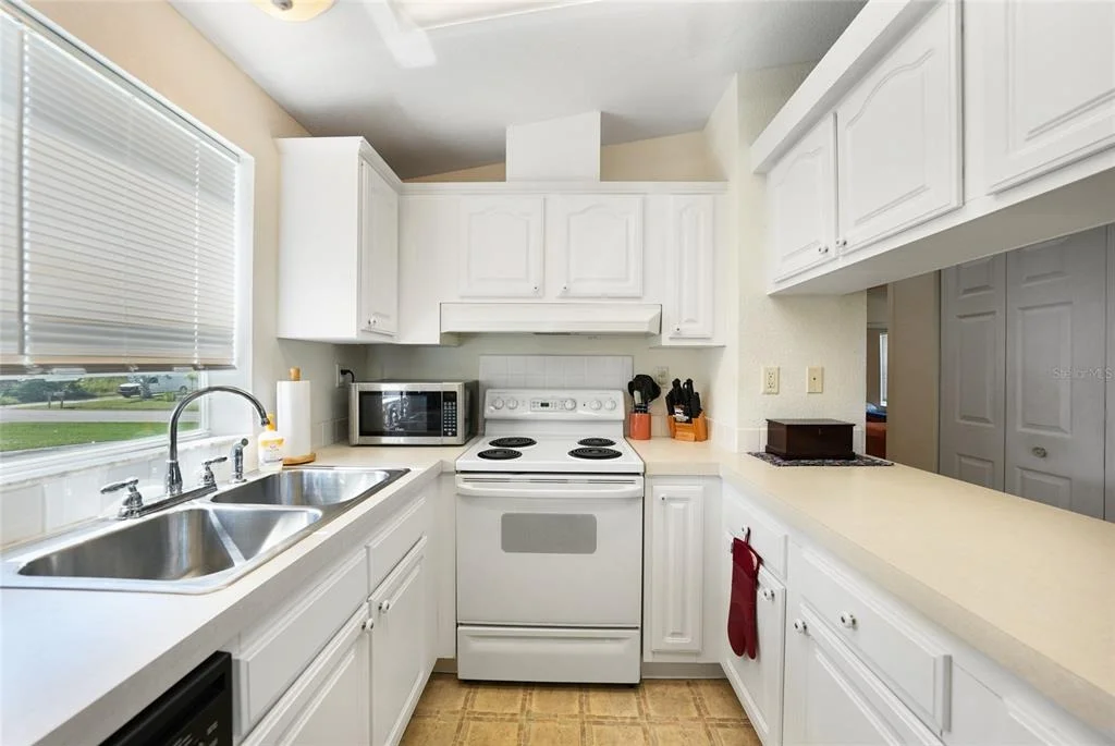Photo of 1125 MARLIN DRIVE