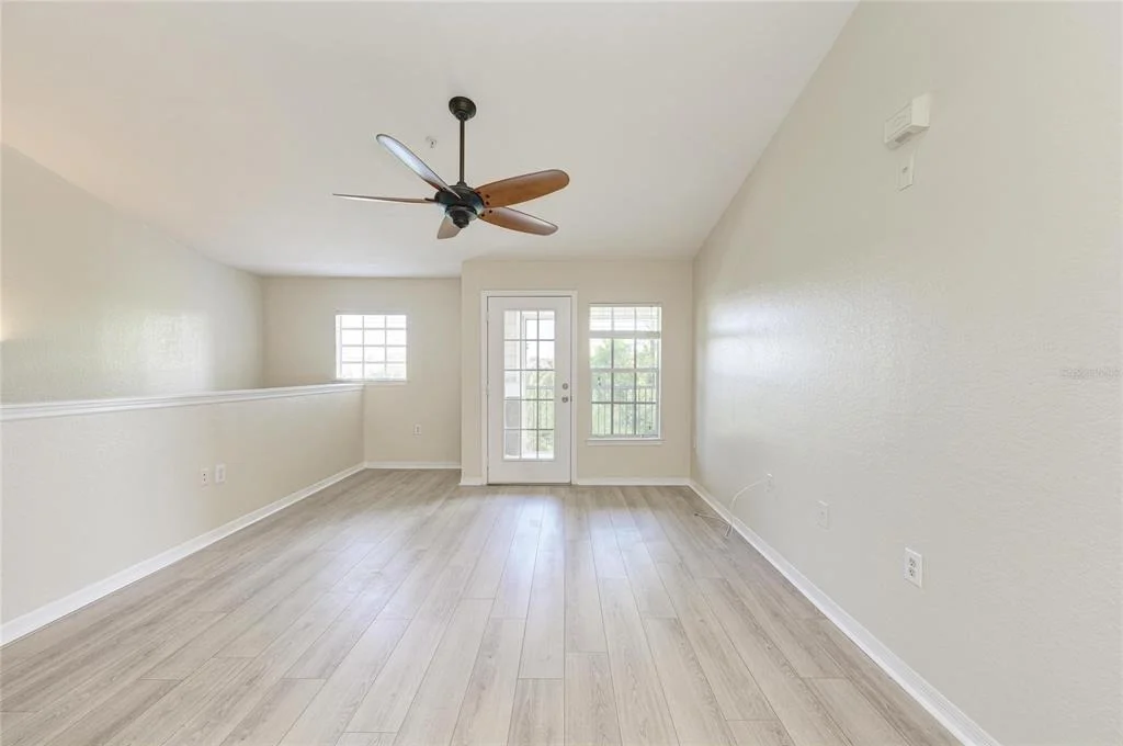 Photo of Unit 207 at 8911 MANOR LOOP