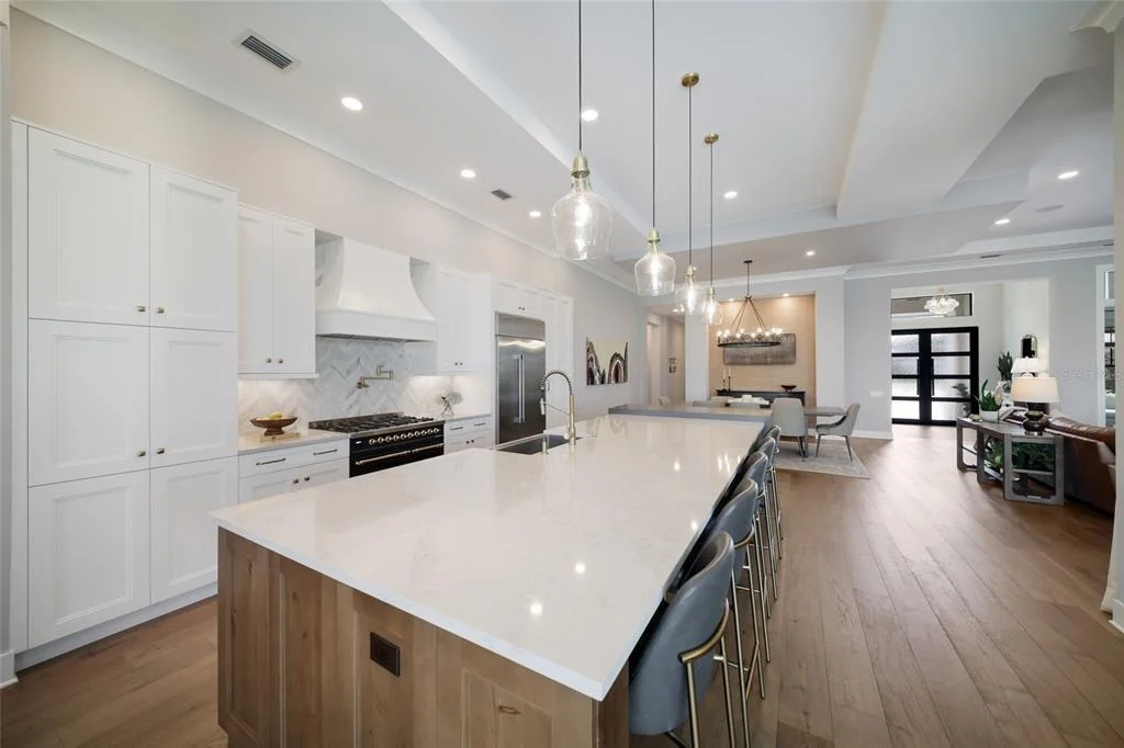 Photo of 1622 CHANNELSIDE PLACE