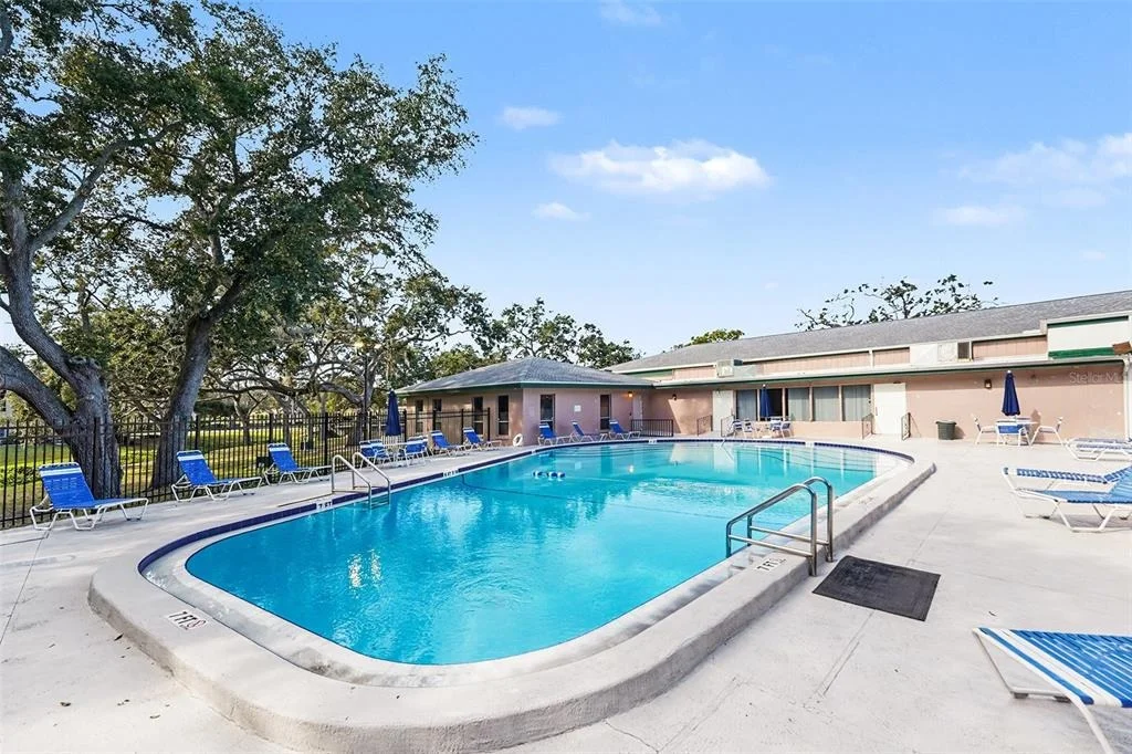 Photo of 2111 TIMBER LANE