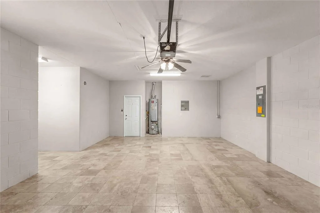 Photo of 9120 SE 125TH LOOP