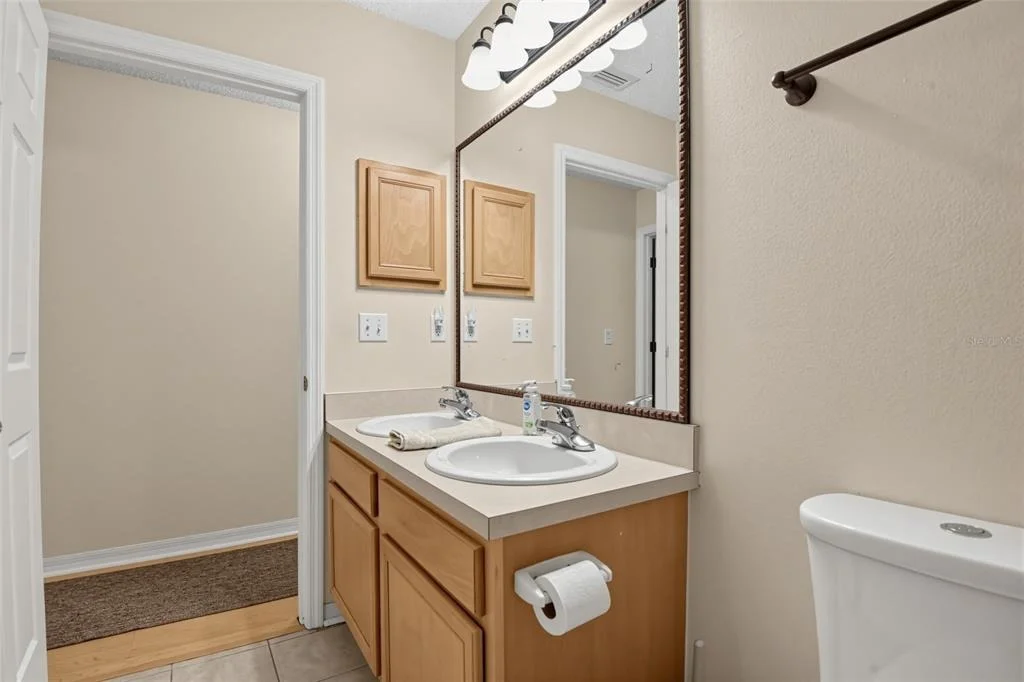 Photo of 43 KARAS TRAIL