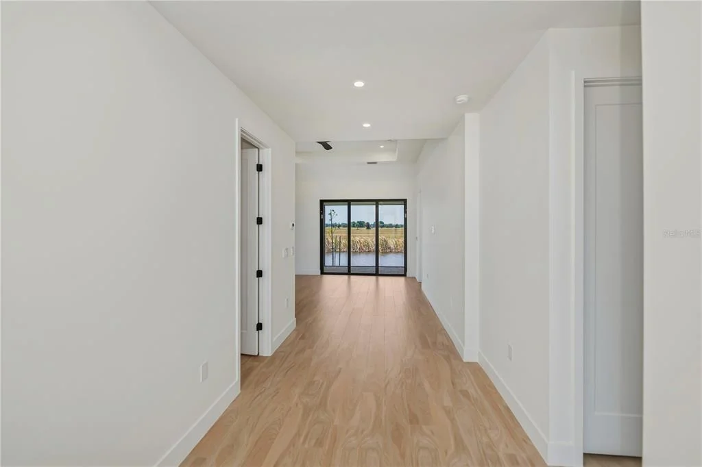Photo of 7 SUNFLOWER DRIVE