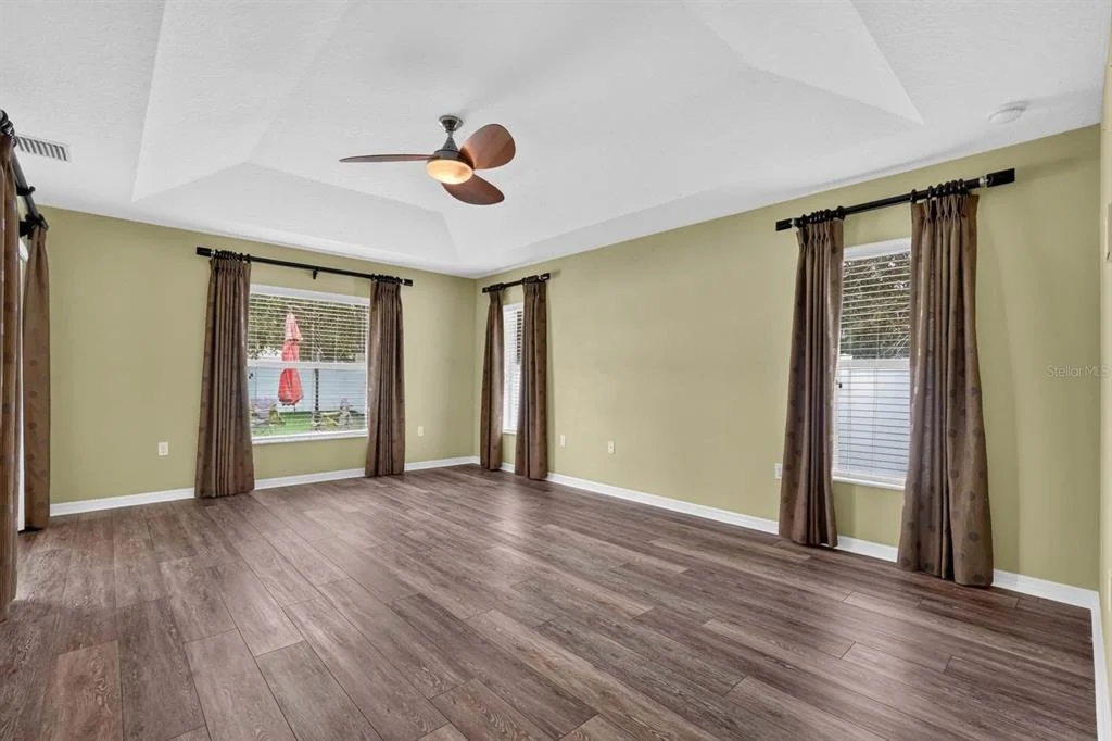 Photo of 191 PRITCHARD DRIVE