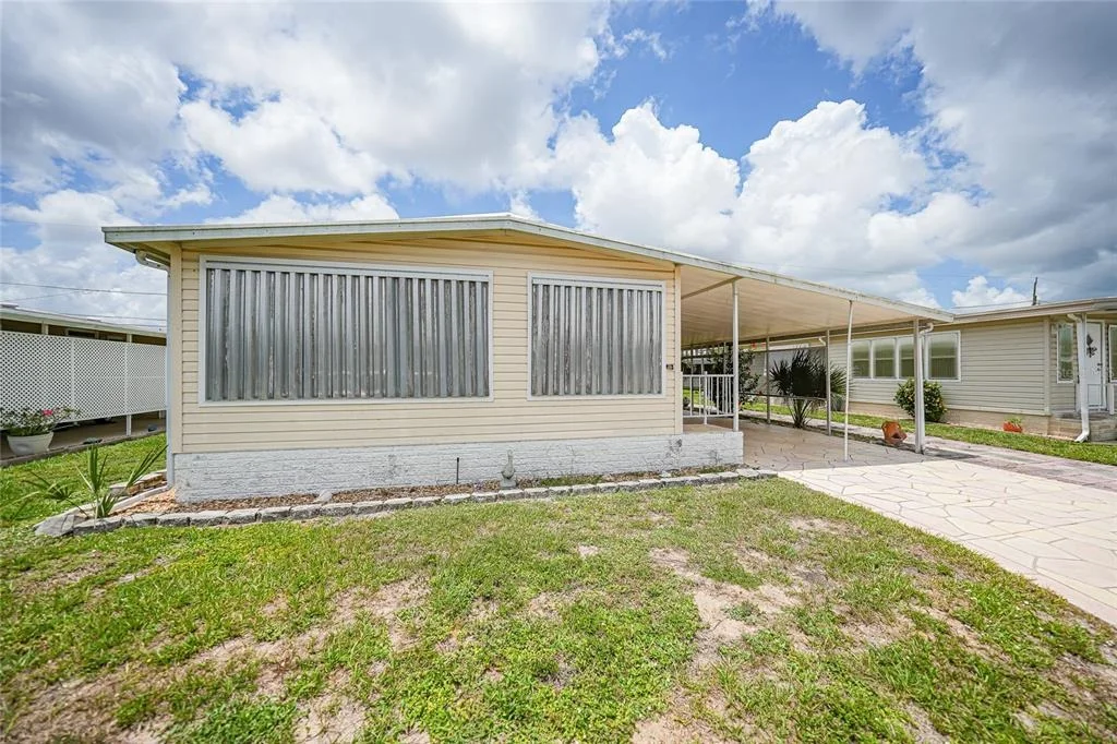 Photo of 3450 GRAPEFRUIT LANE