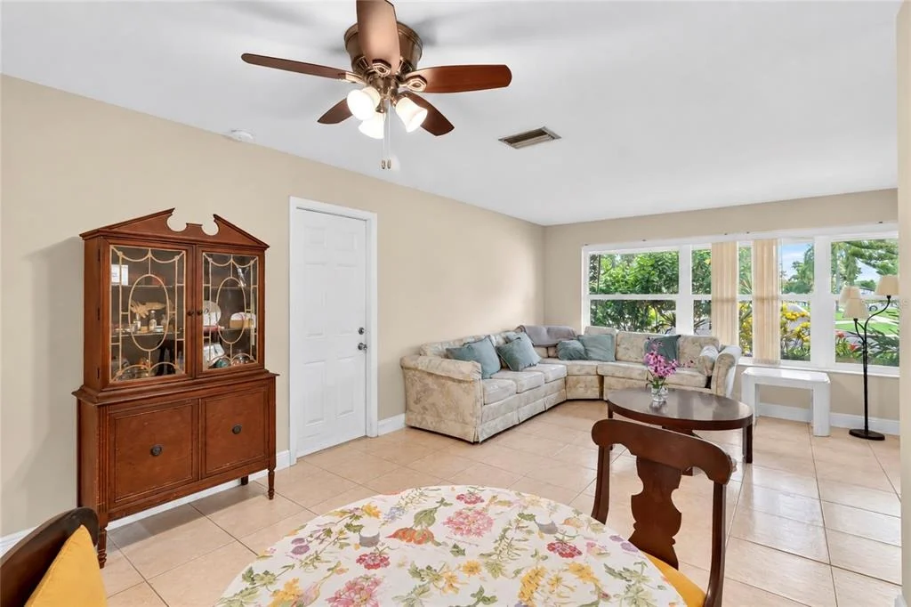 Photo of 1158 OVERCASH DRIVE