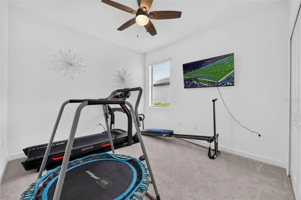 Photo of 4881 SEAFOAM TRAIL