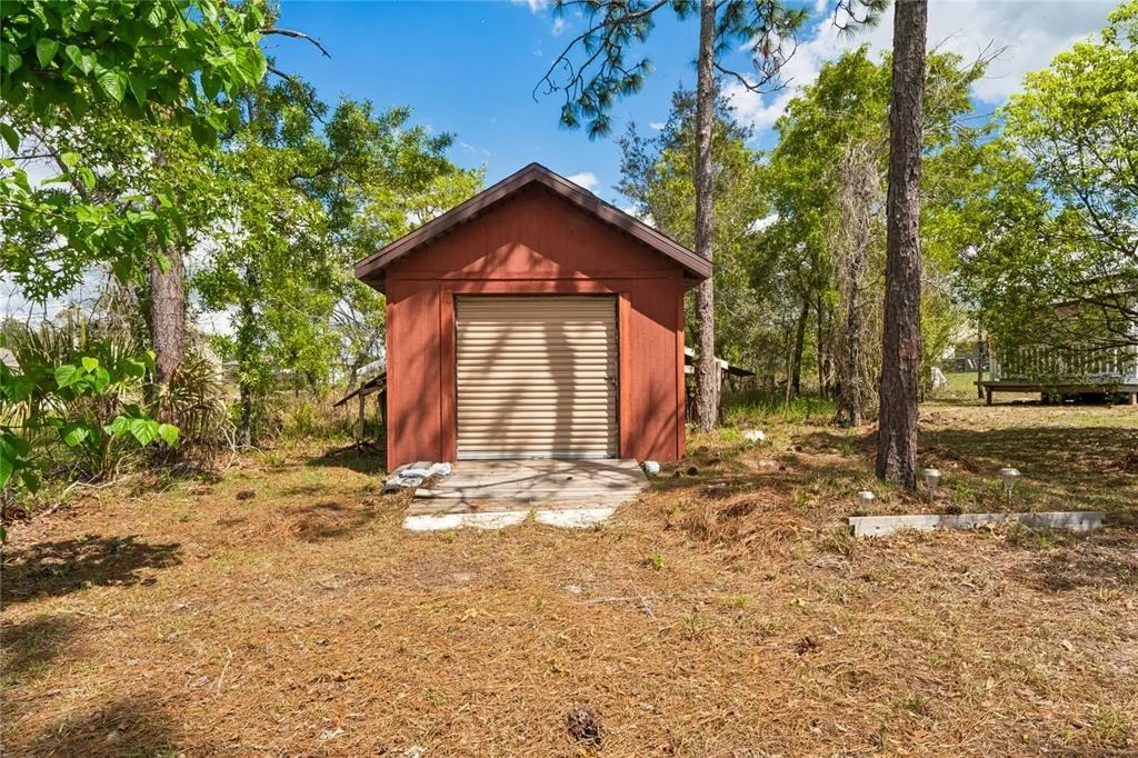 Photo of 13114 KILDEER ROAD