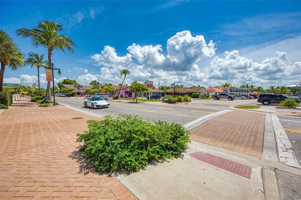 Photo of 5507 CONTENTO DRIVE