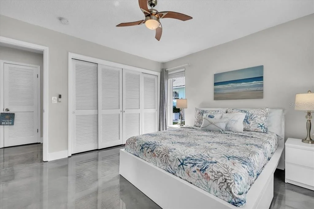 Photo of 2424 ROSA LANE