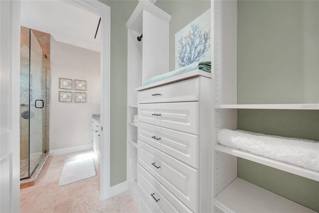 Photo of 10161 EAGLE PRESERVE DRIVE