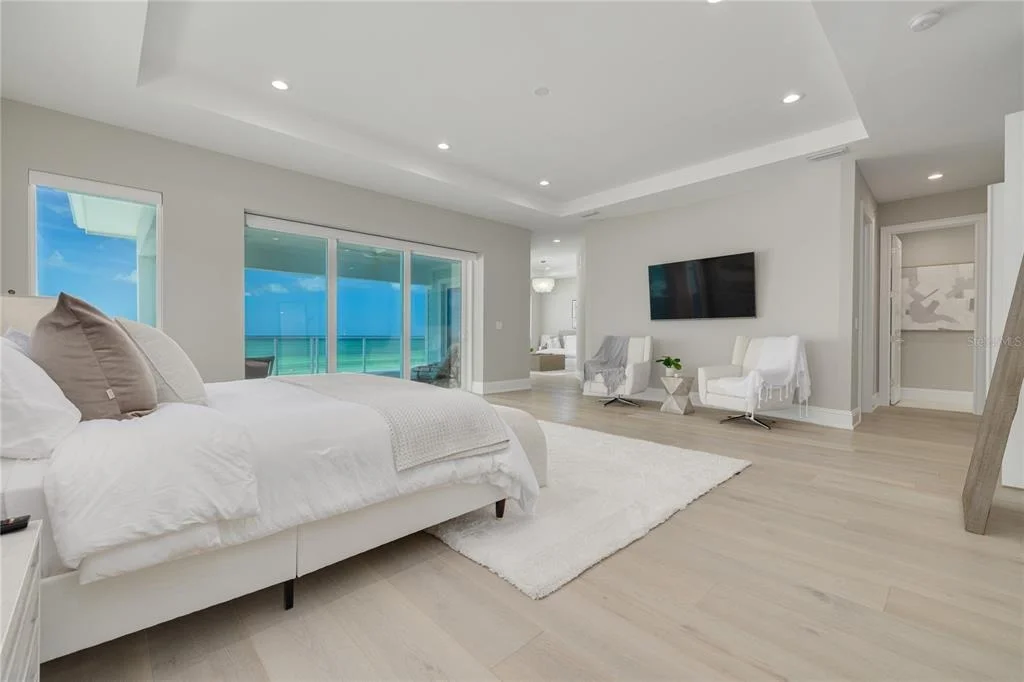 Photo of 34 GULF BOULEVARD