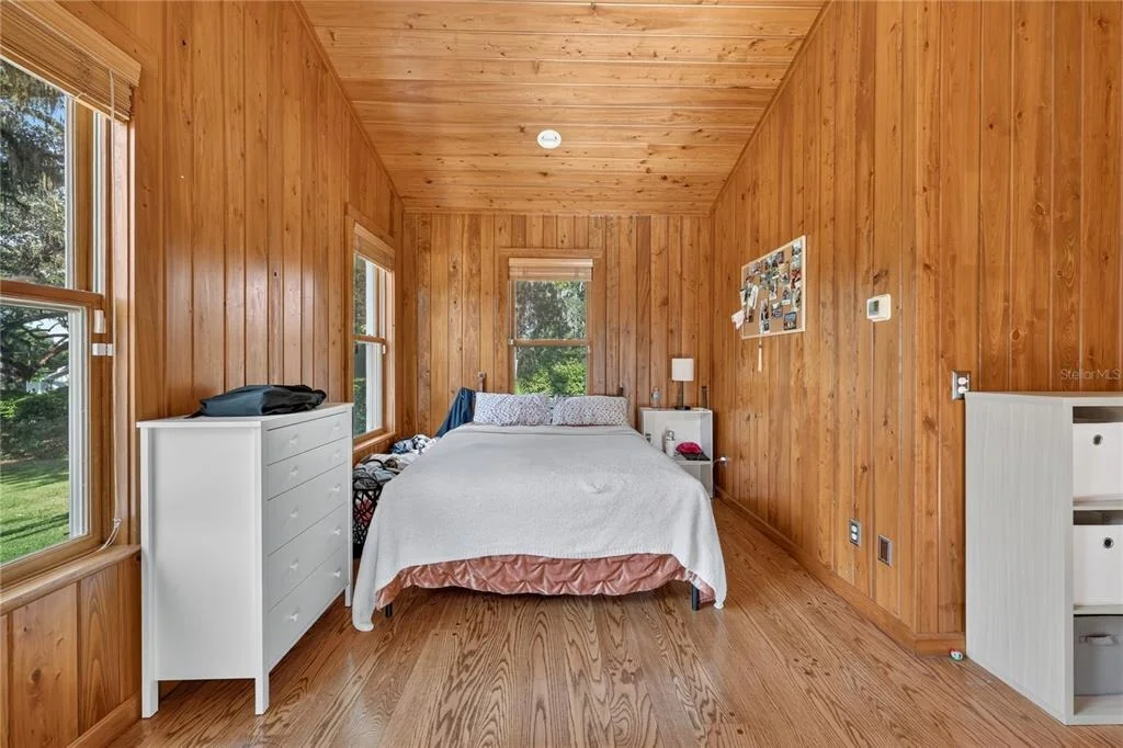 Photo of 1311 SE 17TH AVENUE