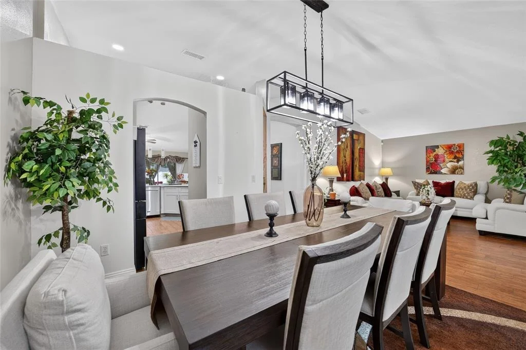 Photo of 5115 PECAN ROAD
