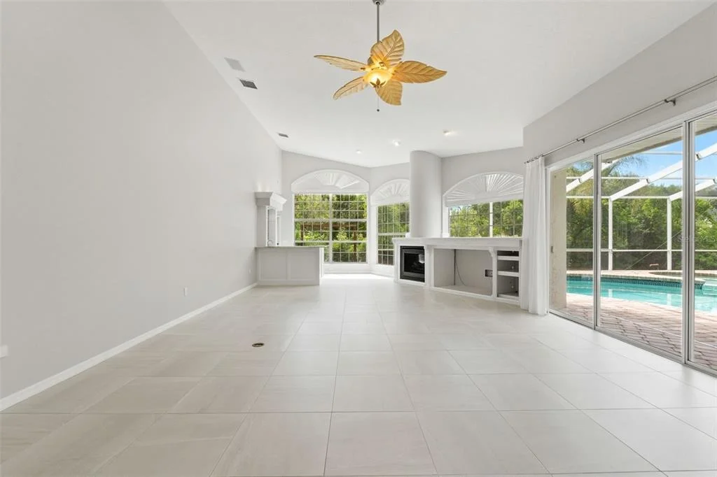 Photo of 6153 NEW OSPREY POINT