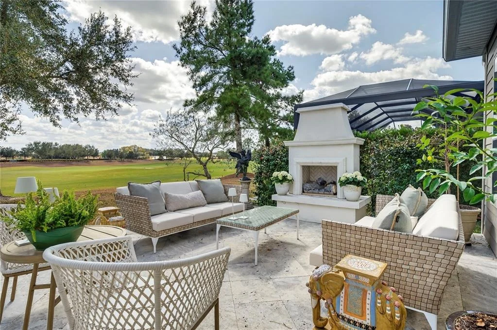 Photo of 5701 NW 40TH LOOP