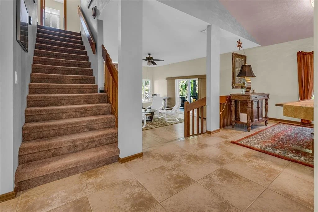 Photo of 1035 SIRUS TRAIL