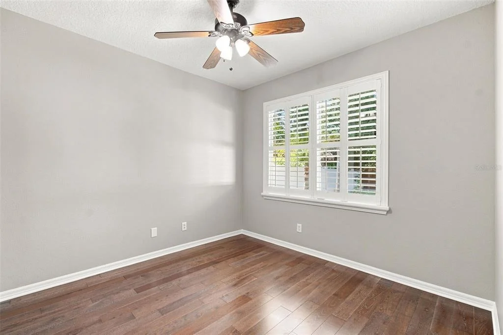 Photo of 10113 CANNON DRIVE