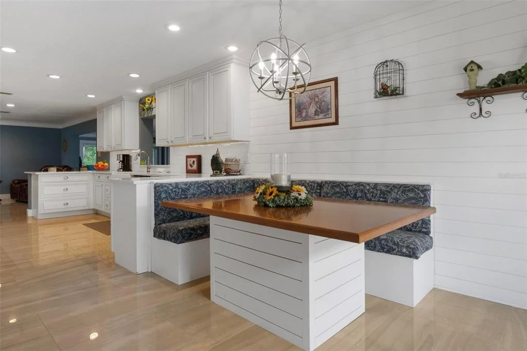 Photo of 250 BRIGHAM ROAD NW