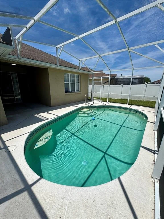 Photo of 1671 ISLEBROOK DRIVE