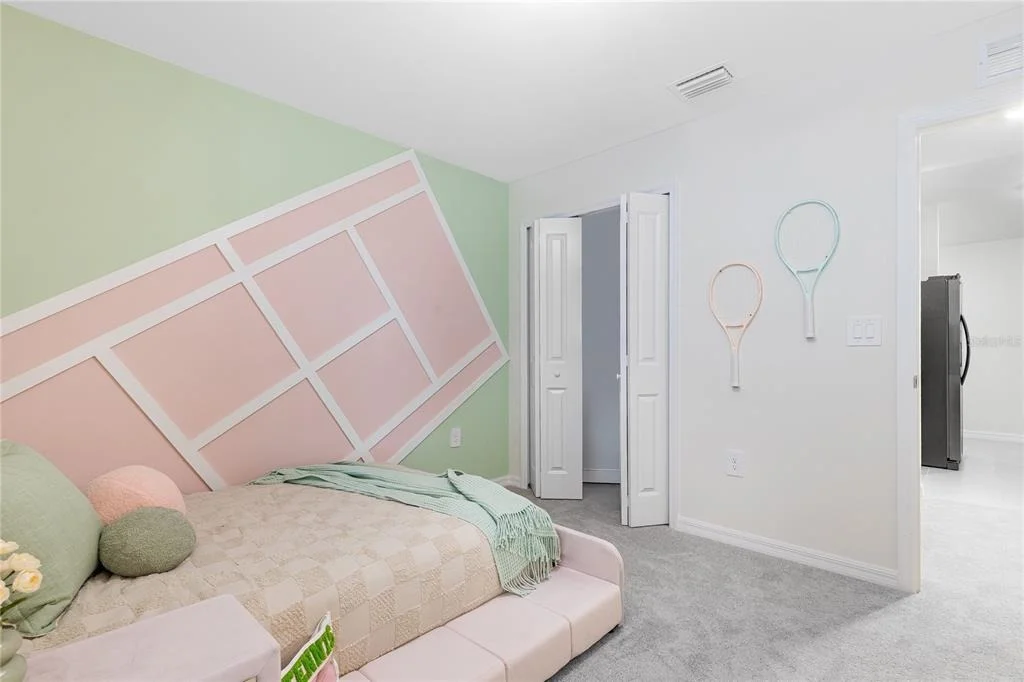 Photo of 3534 AMBERSWEET CROSSING