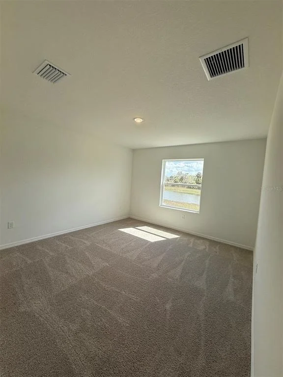 Photo of 13025 RED DEER PLACE