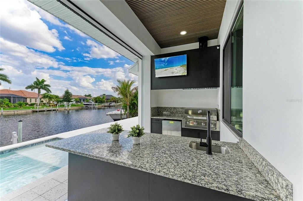 Photo of 1631 CASEY KEY DRIVE