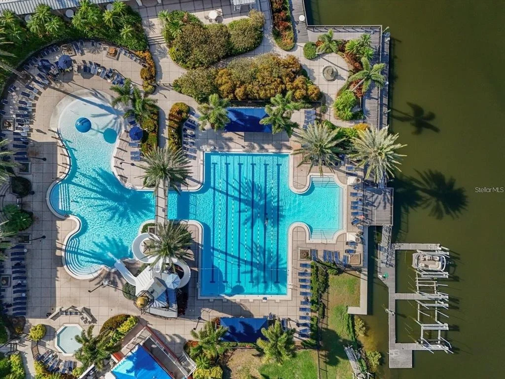 Photo of 806 WINTERSIDE DRIVE