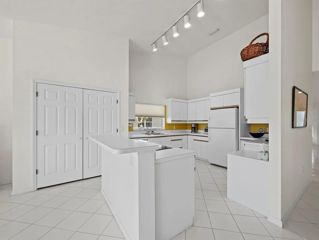Photo of 3459 BYRON LANE