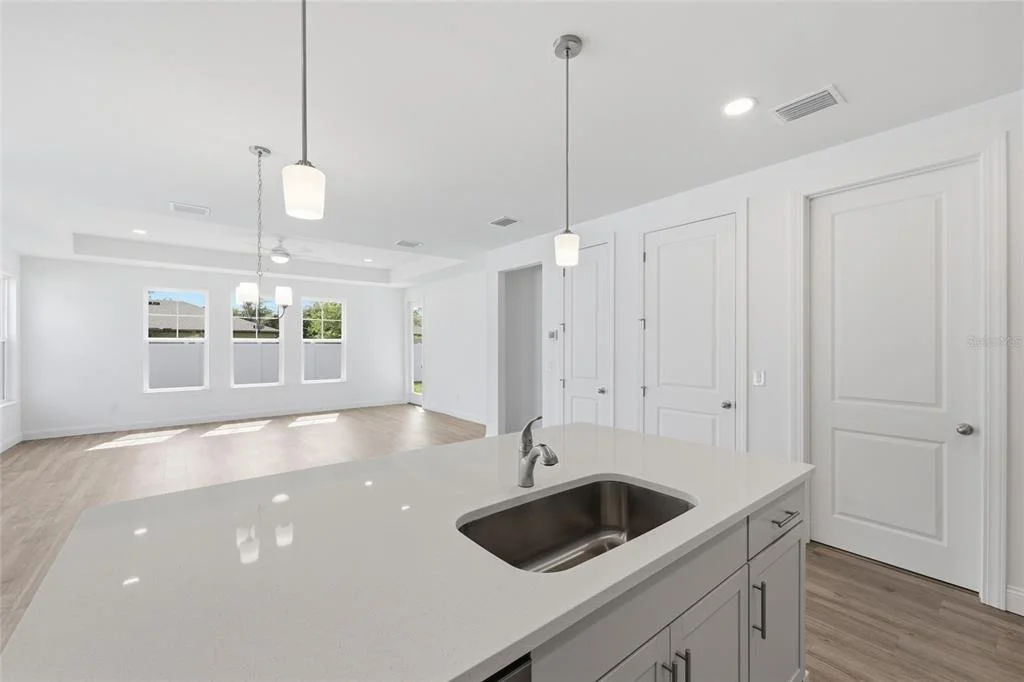 Photo of 14 PROSPECT LANE