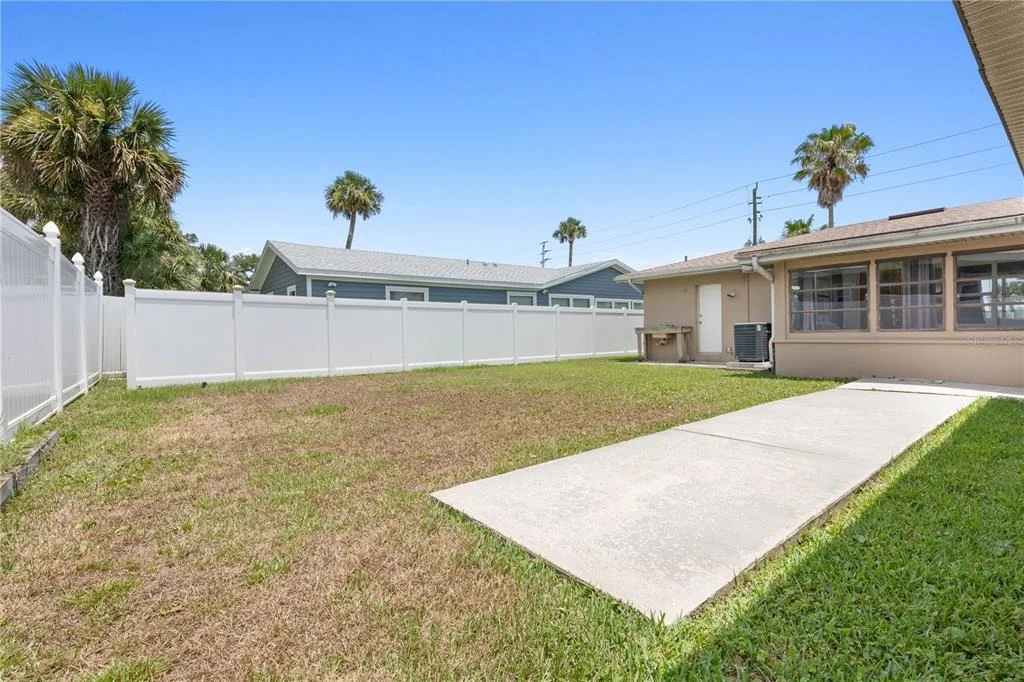 Photo of 504 RIVERSIDE DRIVE