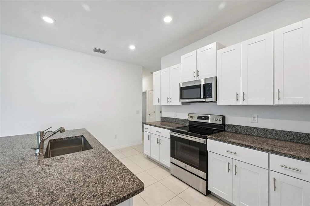 Photo of 5517 BLUE AZURE DRIVE