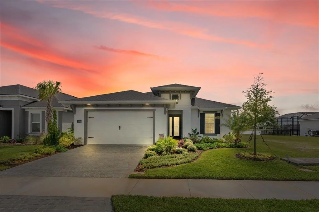 Photo of 268 MOSAIC BOULEVARD