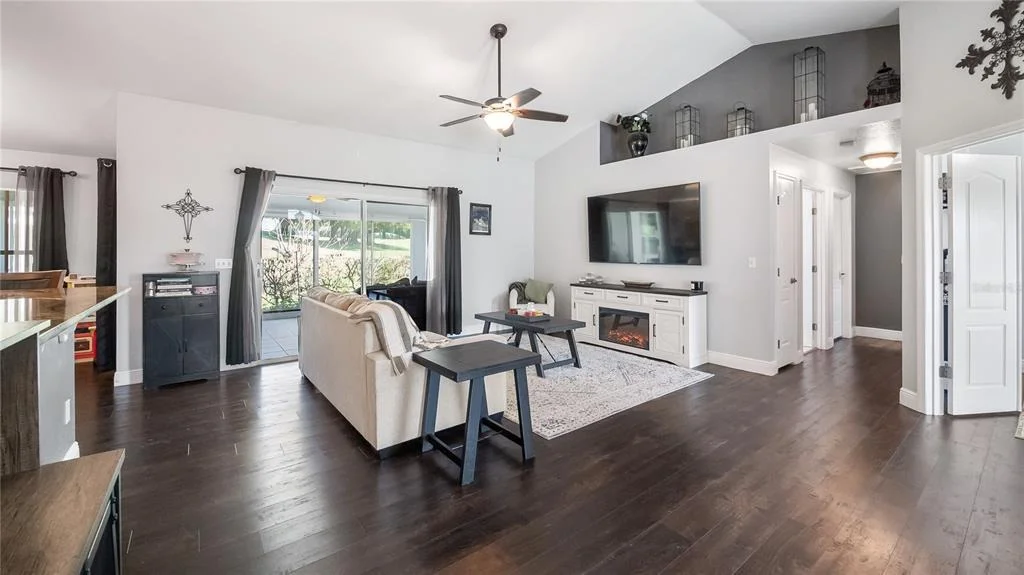 Photo of 8925 PEBBLE BEACH PLACE