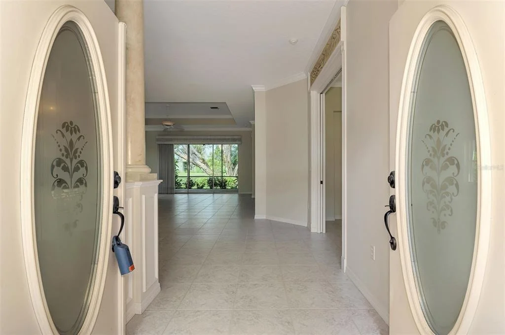 Photo of 625 MISTY PINE DRIVE