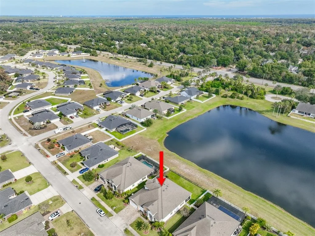 Photo of 39 TURTLE RIDGE DRIVE