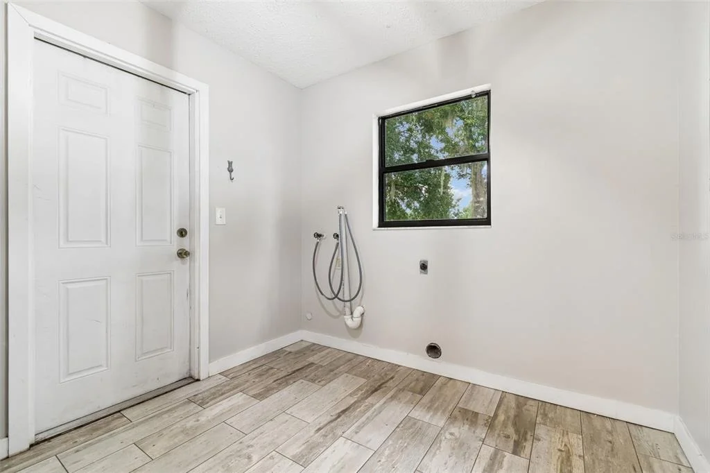 Photo of 336 CORBETT ROAD