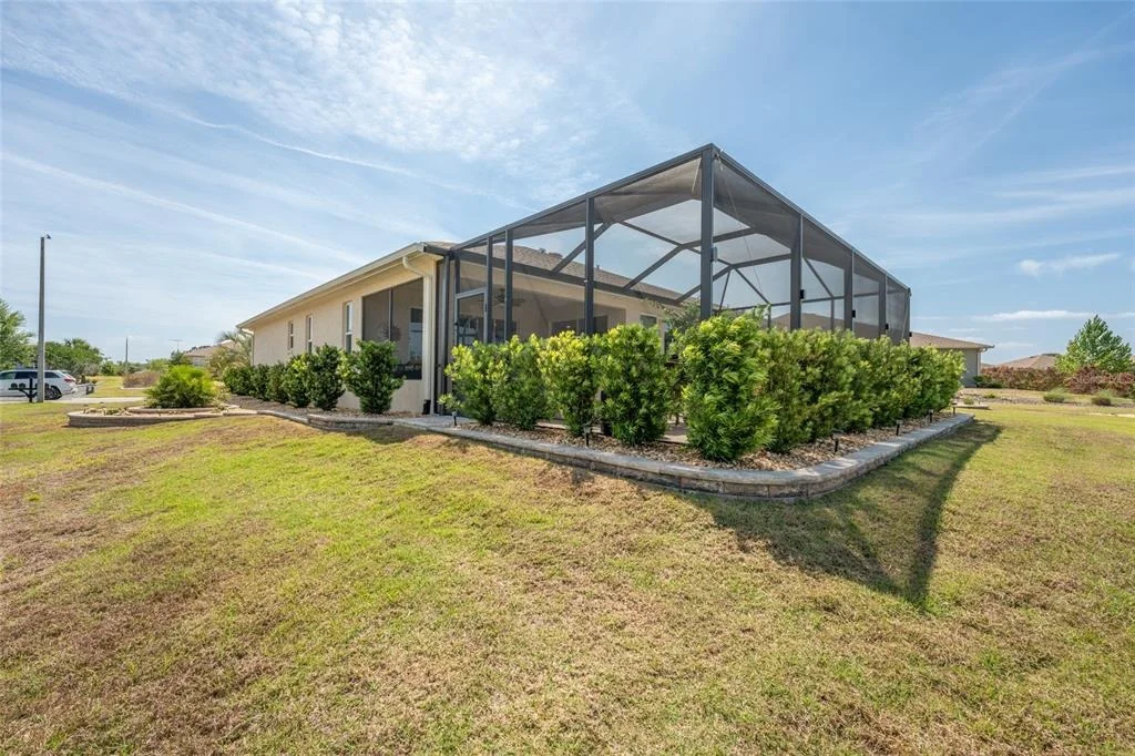 Photo of 8250 SW 93RD TERRACE