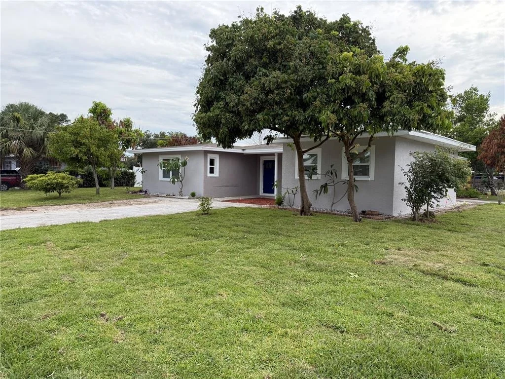 Photo of 7005 THRASHER DRIVE