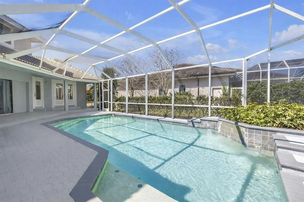 Photo of 14365 EAGLE POINTE DRIVE