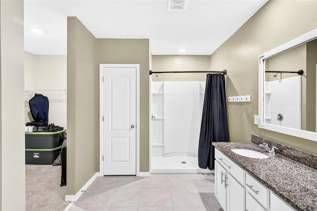 Photo of 1097 AUGUST SKY DRIVE