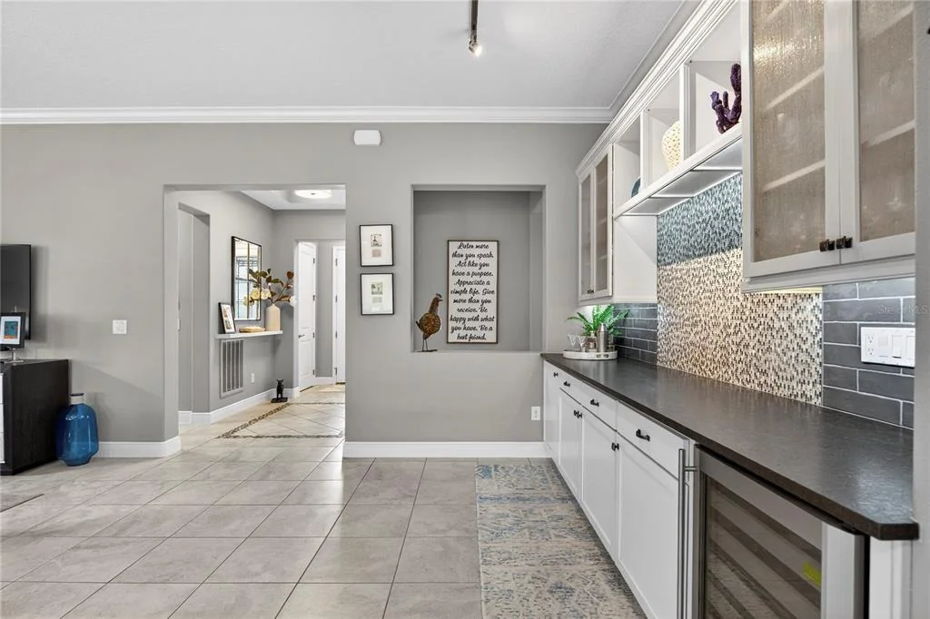 Photo of 3545 NW 56TH AVENUE