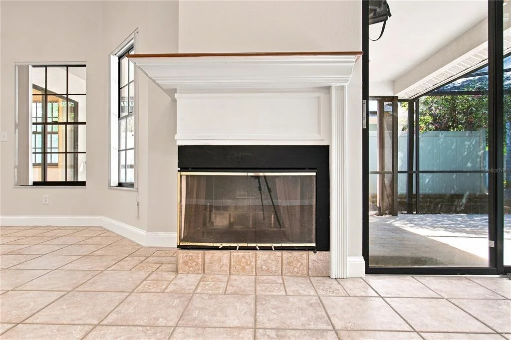 Photo of 2942 LONGBROOKE WAY