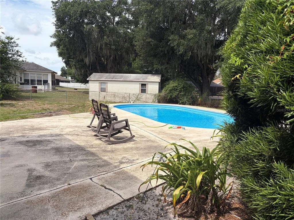 Photo of 4253 STAFFORD DRIVE