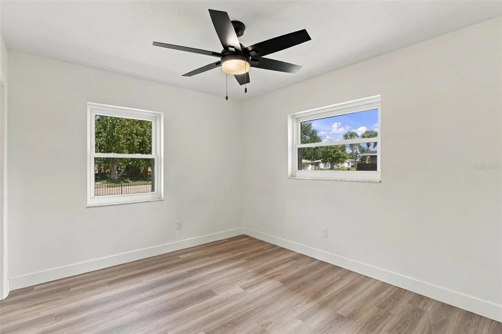 Photo of 2602 DELAWARE ROAD